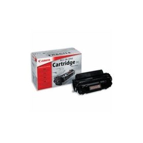 Canon CRG-M 6812A002 Toner Kartuş