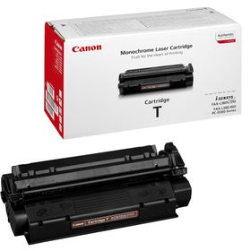 Canon CRG-T 7833A002 Toner Kartuş