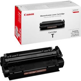 Canon CRG-T 7833A002 Toner Kartuş