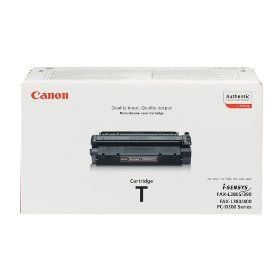 Canon CRG-T 7833A002 Toner Kartuş