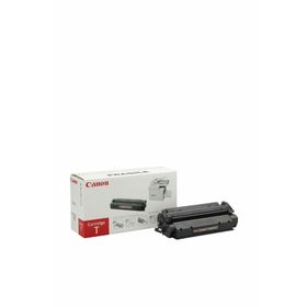 Canon CRG-T 7833A002 Toner Kartuş