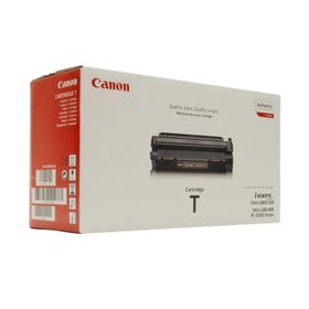 Canon CRG-T 7833A002 Toner Kartuş