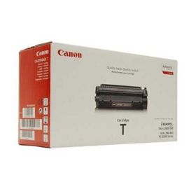 Canon CRG-T 7833A002 Toner Kartuş