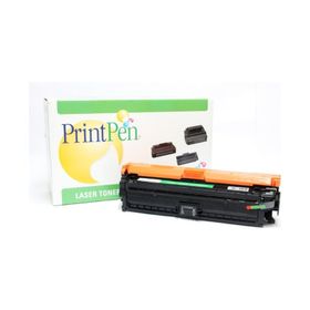 Canon CRG040 LBP710CX LBP712CX CRG040M Kırmızı Uyumlu Toner