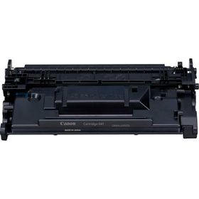 Canon CRG041 CRG-041 CRG 041 LBP 312 MF 522 MF 525 Muadil Toner