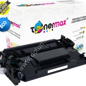 Canon CRG041 CRG-041 CRG 041 LBP 312 MF 522 MF 525 Muadil Toner