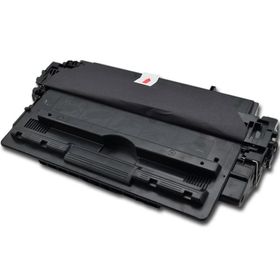 Canon CRG041 CRG-041 CRG 041 LBP 312 MF 522 MF 525 Muadil Toner