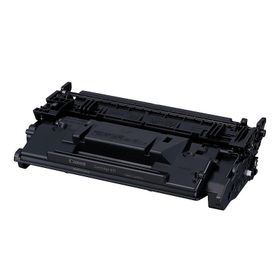 Canon CRG041 CRG-041 CRG 041 LBP 312 MF 522 MF 525 Muadil Toner