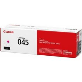 Canon CRG045 Canon CRG045 Kırmızı Uyumlu Toner