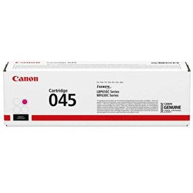 Canon CRG045 Canon CRG045 Kırmızı Uyumlu Toner