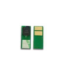 Canon CRG045 - Cf401A - Mf634CDW - Mf632CDW 1,3K Mavi Chip