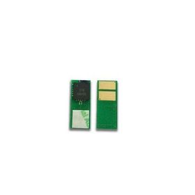 Canon CRG045 - Cf403A - Kırmızı Mf634CDW - Mf632CDW 1,3K Chip