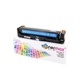 Canon CRG045 CRG045H Mavi Muadil Toner