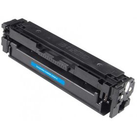 Canon CRG045 CRG045H Mavi Muadil Toner