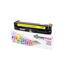 Canon CRG045 CRG045H Sarı Muadil Toner