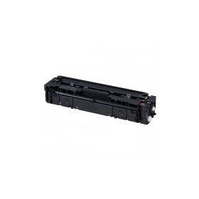Canon CRG045HBK Siyah Muadil Lazer Toner