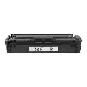 Canon CRG045HBK Siyah Muadil Lazer Toner