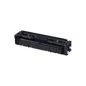Canon CRG045HC Mavi Uyumlu Toner