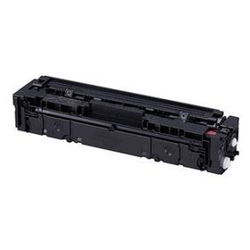 Canon CRG045HC Mavi Uyumlu Toner