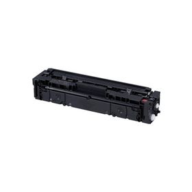 Canon CRG045HC Mavi Uyumlu Toner