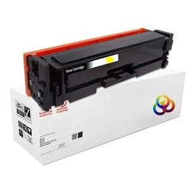 Canon Crg045hm Kırmızı Muadil Lazer Toner