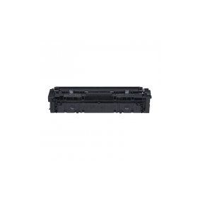 Canon CRG045HM Kırmızı Uyumlu Toner