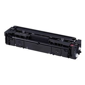 Canon CRG045HM Kırmızı Uyumlu Toner