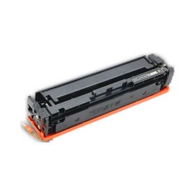 Canon Crg045hy Sarı Muadil Lazer Toner