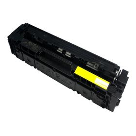 Canon Crg045hy Sarı Muadil Lazer Toner