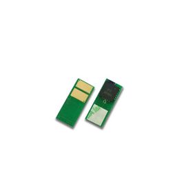 Canon CRG046 - CF410A Siyah LBP650C - Mf730C 2,2K Chip