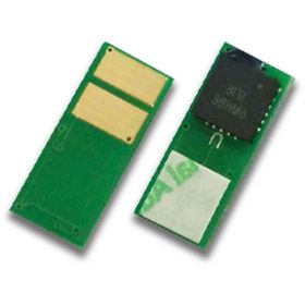 Canon CRG046 - CF413A Kırmızı LBP650C - Mf730C 2,3K Chip