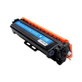 Canon CRG046H Mavi Muadil Toner