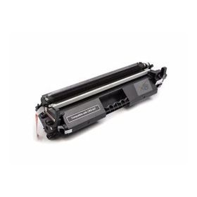 Canon CRG047-LBP112-LBP113W MF112 MF113W Çipli Muadil Toner