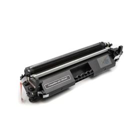 Canon CRG047-LBP112-LBP113W MF112 MF113W Çipli Muadil Toner