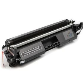 Canon CRG047-LBP112-LBP113W MF112 MF113W Çipli Muadil Toner