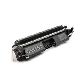 Canon CRG047-LBP112-LBP113W MF112 MF113W Çipli Muadil Toner