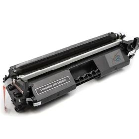 Canon CRG047-LBP112-LBP113W MF112 MF113W Çipli Muadil Toner