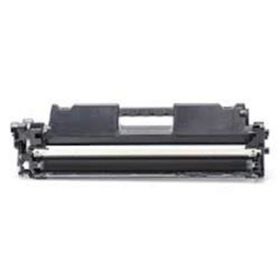 Canon CRG051 CRG-051 LBP162 MF264 MF267 MF269 Muadil Toner