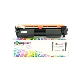 Canon CRG051 CRG-051 LBP162 MF264 MF267 MF269 Muadil Toner