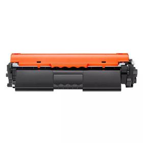 Canon CRG051 CRG-051 LBP162 MF264 MF267 MF269 Muadil Toner