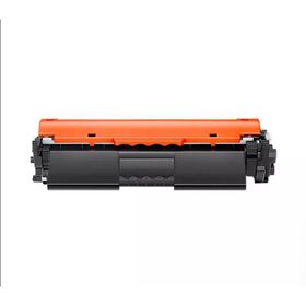 Canon CRG051 CRG-051 LBP162 MF264 MF267 MF269 Muadil Toner