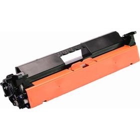 Canon CRG051 Siyah Muadil Toner