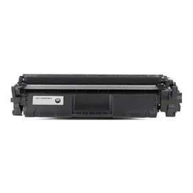 Canon CRG051 Siyah Muadil Toner