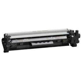 Canon CRG051 Siyah Muadil Toner