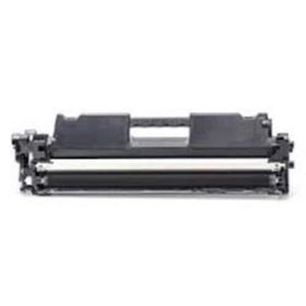 Canon CRG051H Siyah 4100 Sayfa Muadil Toner