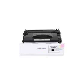 Canon CRG052 052 LBP 212 214 215 MF421 424 426 428 429 Muadil Toner
