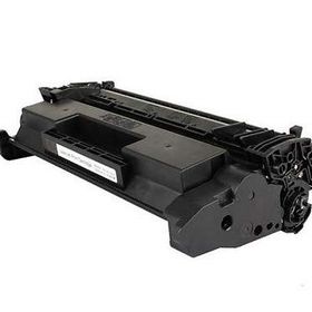 Canon CRG052 052 LBP 212 214 215 MF421 424 426 428 429 Muadil Toner