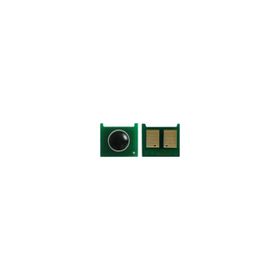 Canon CRG054 - Cf540A Siyah 1,5K Chip
