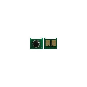 Canon CRG054 - Cf540A Siyah 1,5K Chip
