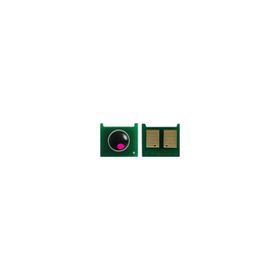 Canon CRG054 - Cf543A Kırmızı 1,2K Chip